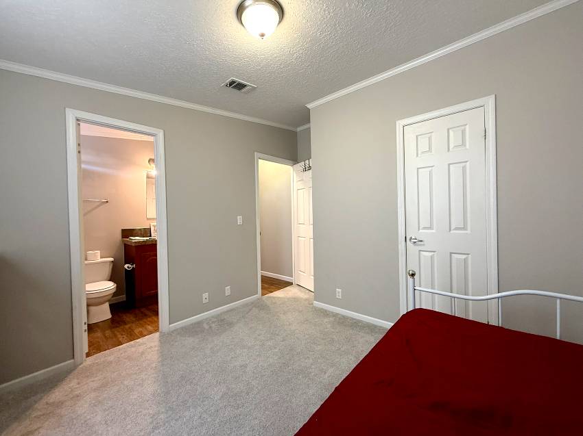 166 Poinciana Way a Ellenton, FL Mobile or Manufactured Home for Sale